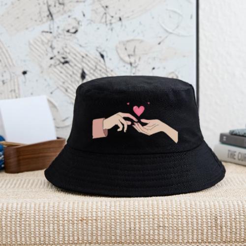 Valentine’s Touch - Kid's Bucket Hat