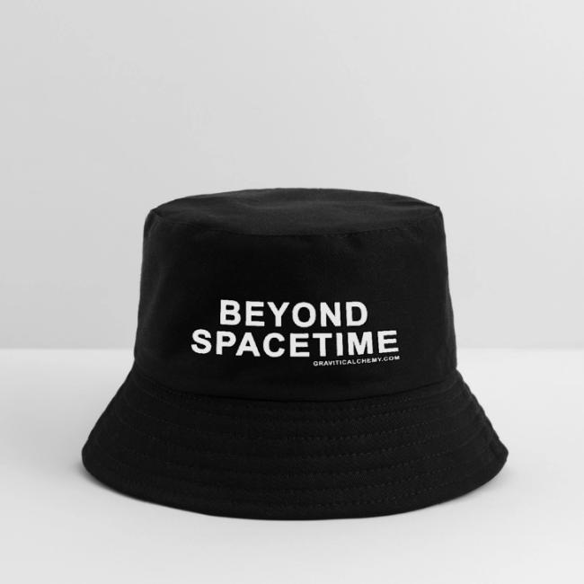 Acoustic Gravity Wave