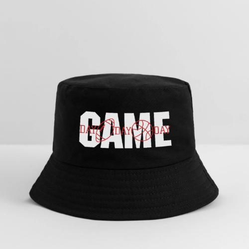 Game Day - Kid's Bucket Hat