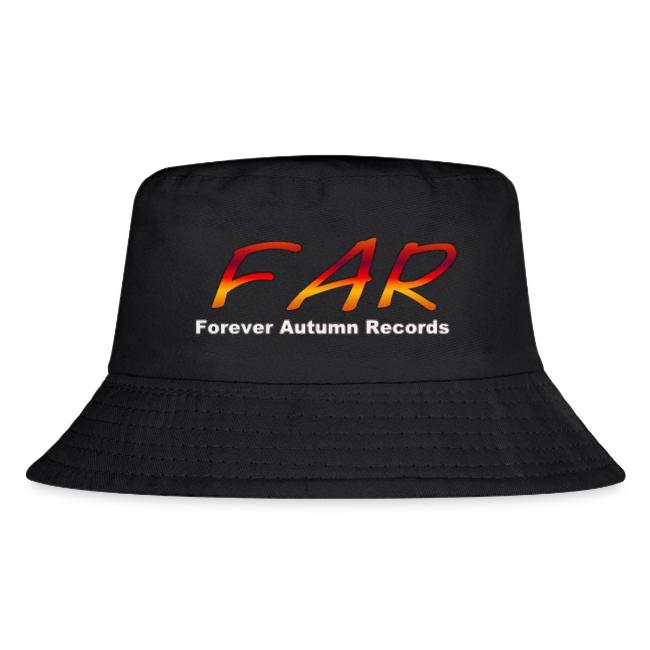 Forever Autumn Records Logo