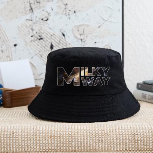 Milky Way Magic - Kid's Bucket Hat