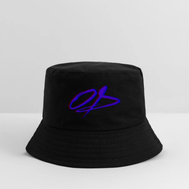 Nephew OD Logo Merch