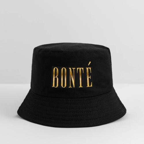 Golden Goodness - Kid's Bucket Hat