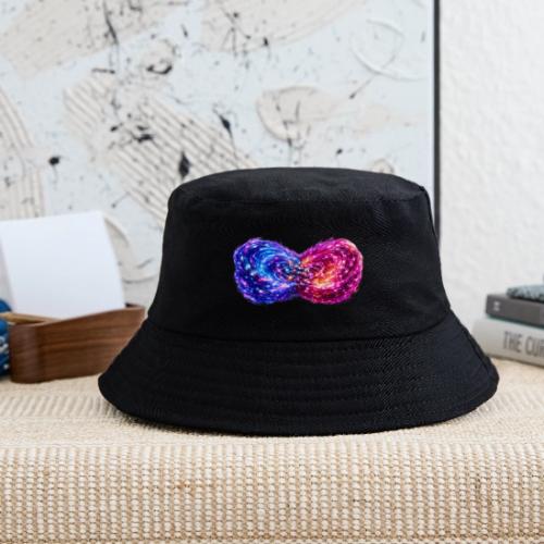 Atom - Kid's Bucket Hat