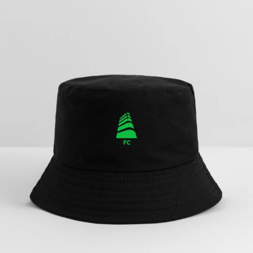 FC SPORT™ - Kid's Bucket Hat