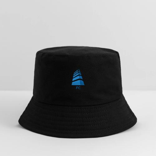 FC SPORT™ - Kid's Bucket Hat