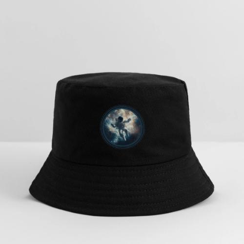 Zero Gravity - Kid's Bucket Hat