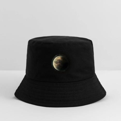 Exoplanet Explorer - Kid's Bucket Hat