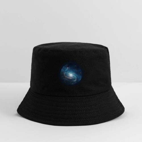 Galaxy Glow - Kid's Bucket Hat