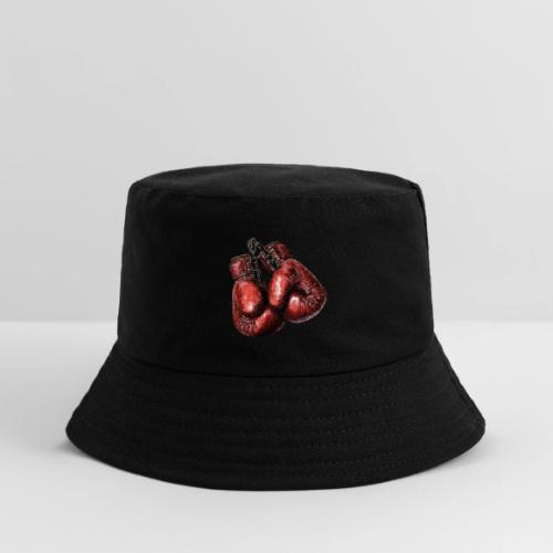 Legacy Boxing Gloves - Kid's Bucket Hat