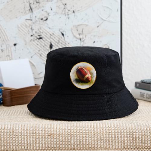 American Football: Heart of the Gridiron - Kid's Bucket Hat