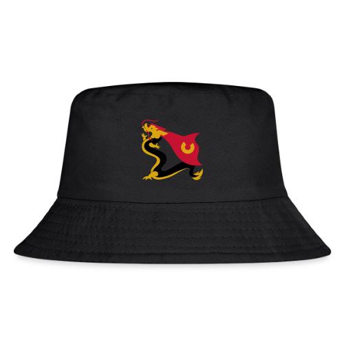 Core Dragons: Courage - Kid's Bucket Hat