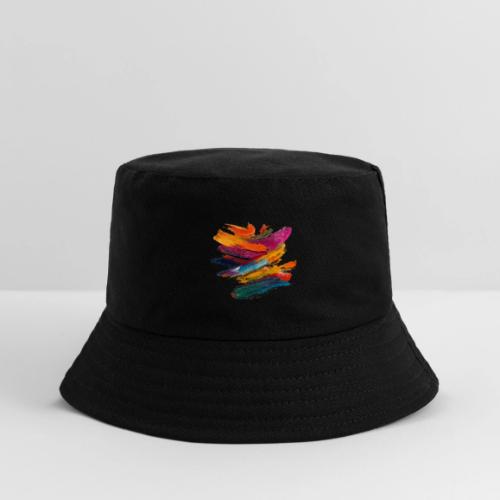 Harmony in Motion - Kid's Bucket Hat
