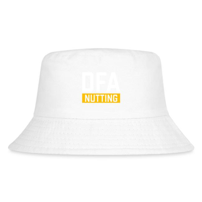 DFA Nutting