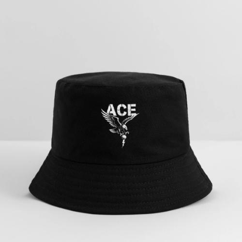 ACE - Hole In One Gag Gift Tee for Men - Kid's Bucket Hat