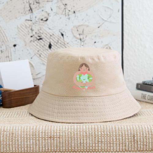 keepmeclose - Kid's Bucket Hat
