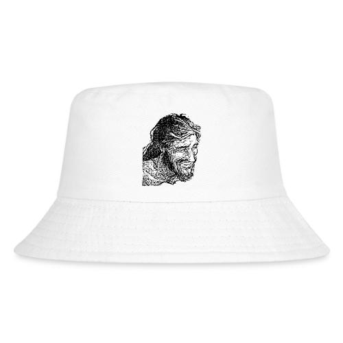 DS 28365 final - Kid's Bucket Hat