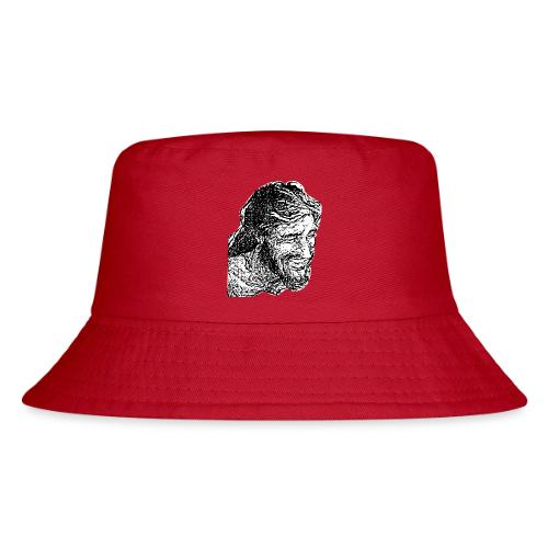 DS 28365 final - Kid's Bucket Hat