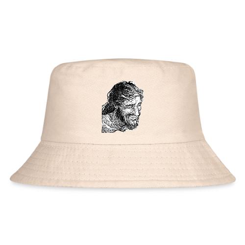 DS 28365 final - Kid's Bucket Hat