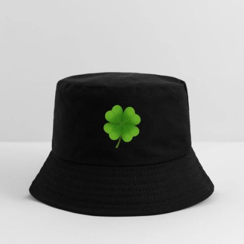 Four leaf clover - Kid's Bucket Hat