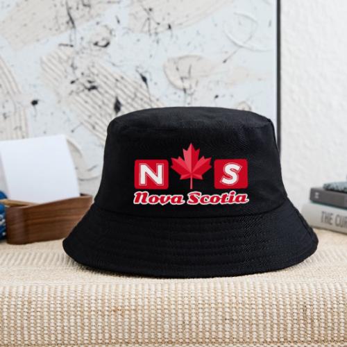 Nova Scotia, province of Canada - Kid's Bucket Hat