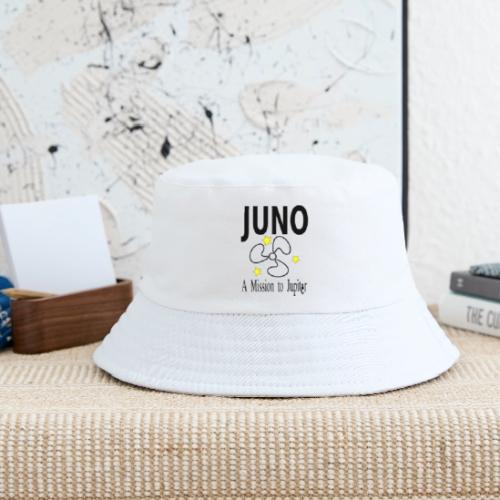 Juno Jupiter Mission - Kid's Bucket Hat