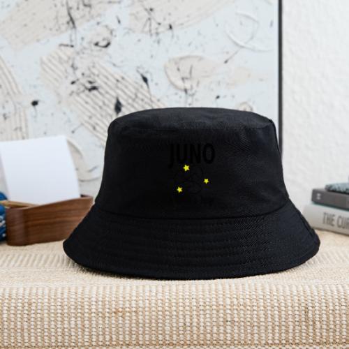 Juno Jupiter Mission - Kid's Bucket Hat
