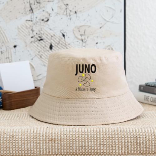 Juno Jupiter Mission - Kid's Bucket Hat