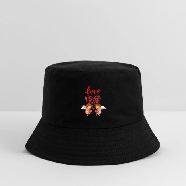 Cupid Love Designs, cupid love angel vibration.