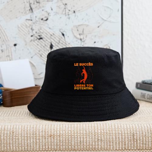 Libère ton Potentiel - Kid's Bucket Hat