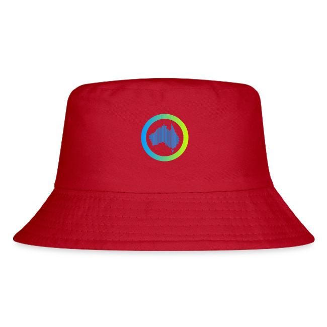 Gradient Symbol Only