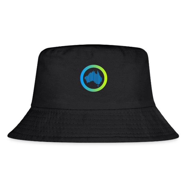 Gradient Symbol Only