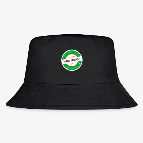 Established - Kid's Bucket Hat