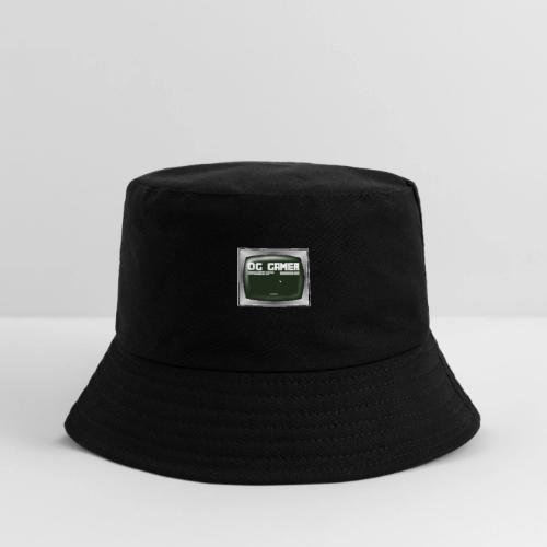 OG Gamer - Kid's Bucket Hat