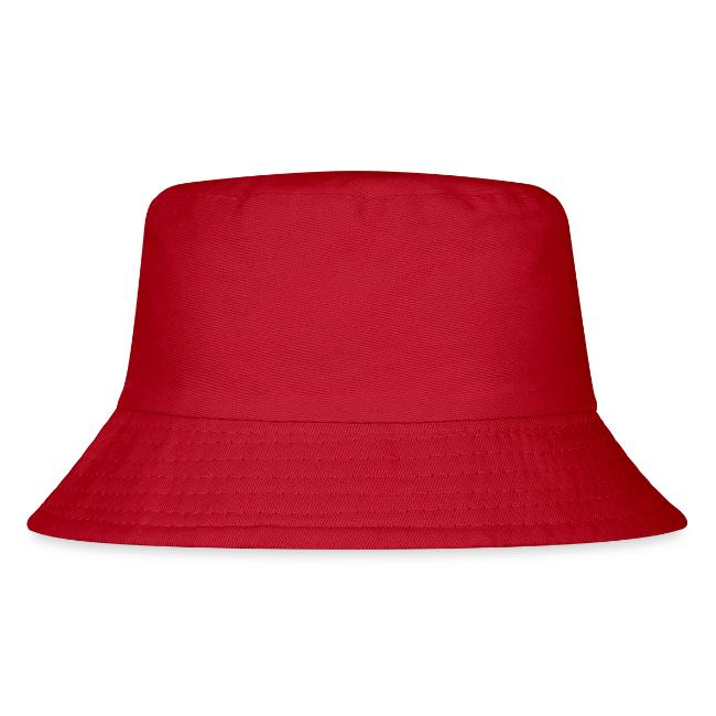 FUSCO SHOW VIDEO GAME