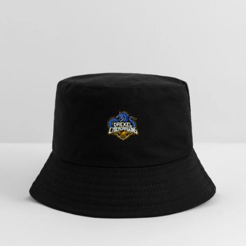 The Dragon - Kid's Bucket Hat