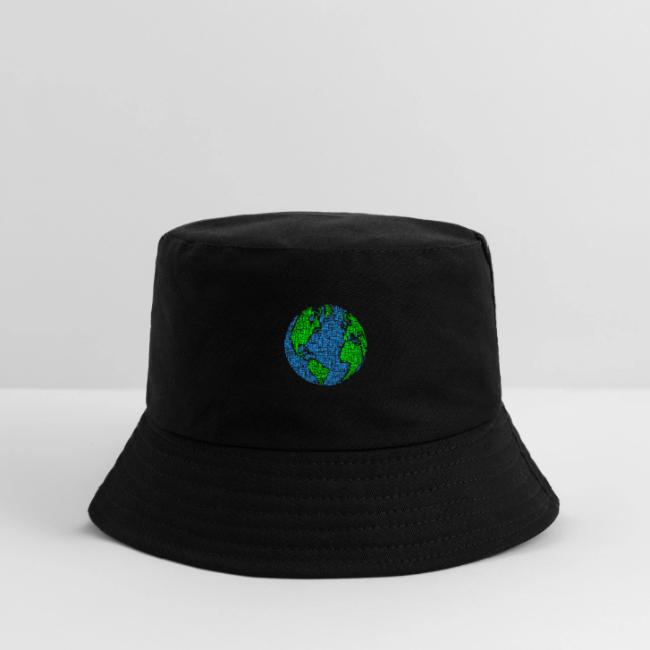 Global PEACE Sphere