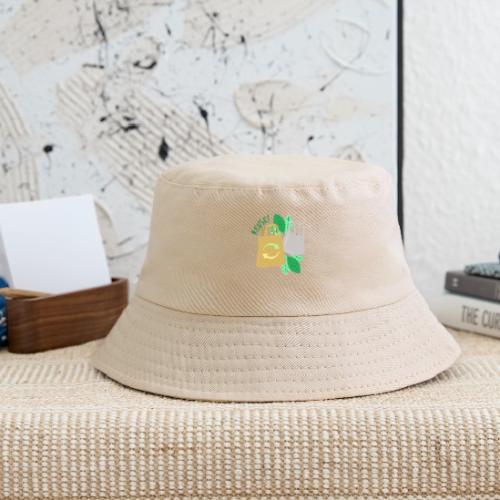 reuse - Kid's Bucket Hat