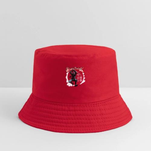 Ninja - Kid's Bucket Hat