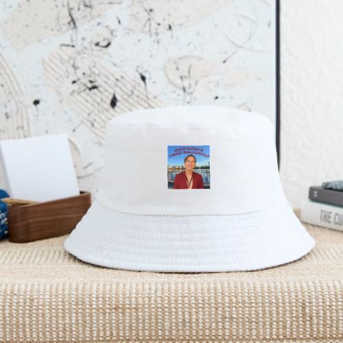 New Thing - Kid's Bucket Hat