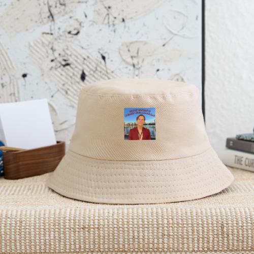 New Thing - Kid's Bucket Hat