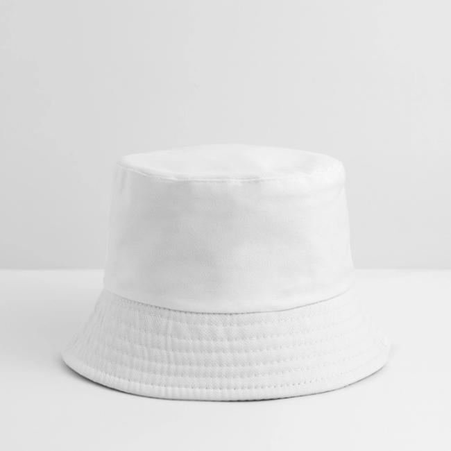 Electric Foliage Design