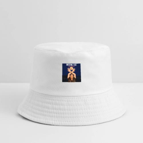Irresistible Sass - Kid's Bucket Hat