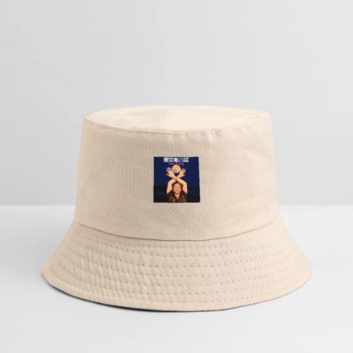 Irresistible Sass - Kid's Bucket Hat