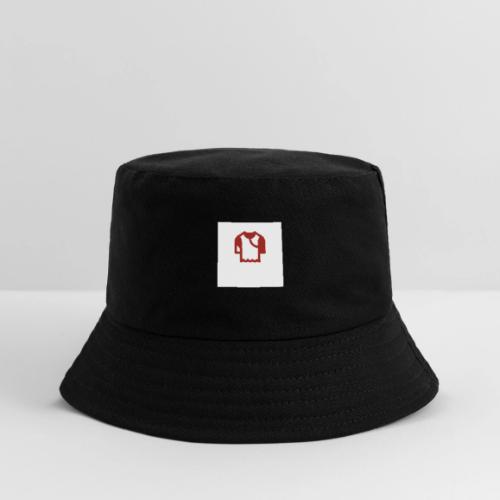 Logo - Kid's Bucket Hat
