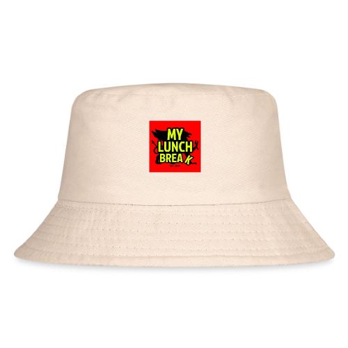 MLB 426 - Kid's Bucket Hat