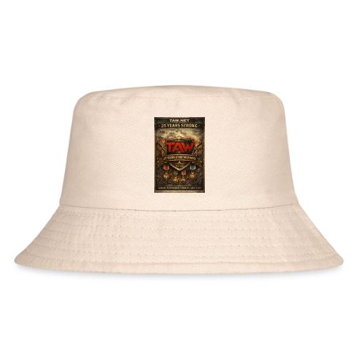 image - Kid's Bucket Hat