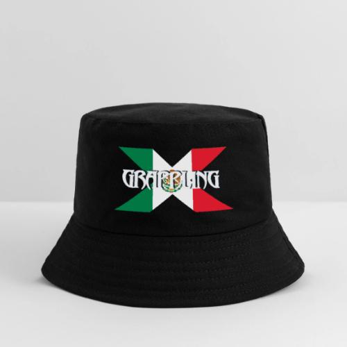 GX Mexico - Kid's Bucket Hat