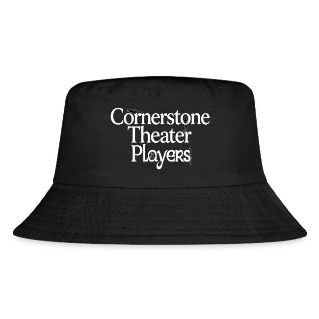 Cornerstone Theater Players (Light)