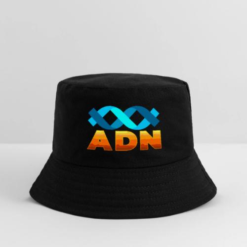 DNA: Coded to Be - Kid's Bucket Hat